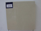 Ʒ-QUARTZ STONE